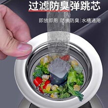 �N��ϴ����©ˮ��ϴ����^�V�Wˮ����ˮ��ϴ�˳��^�V����ˮ�ܷ���