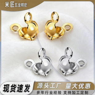 ���P��p���� ����  �Ʒ�� DIY�Ʒ���