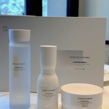 �������׵����׾��Aˮ��˪������ɫ�ر��������wɫ�پW��Ʒ