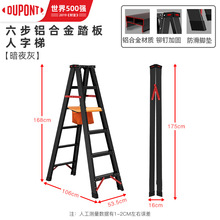 �Ű����Ӽ��������ݺ��ݶ๦���҃��X�Ͻ��ۯB��s���p�湤�̘���