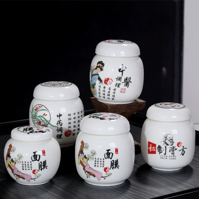 С.table heat-resistant ceramic screw cap?