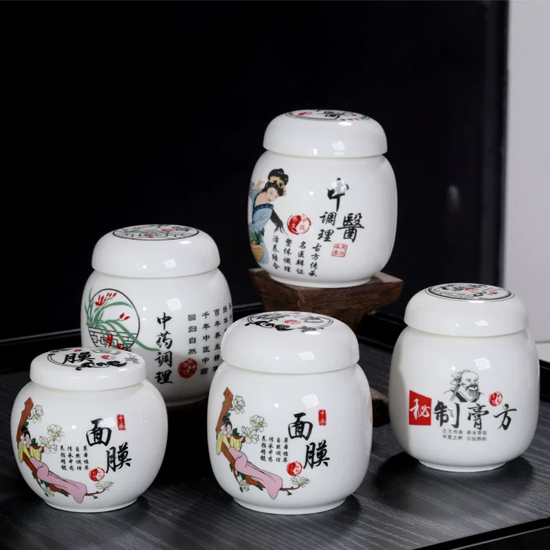 С.table heat-resistant ceramic screw cap?