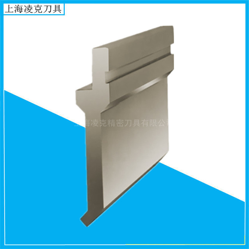 Ӧϵ ׼ģ 835*150*26ģ