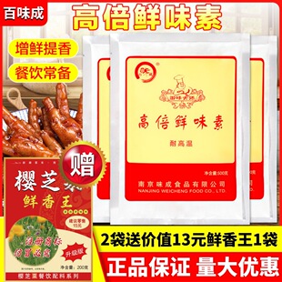 ��ζ�ɸ߱��rζ�������{ζ��500G���rζ����s�r���ζ�����rһ̖