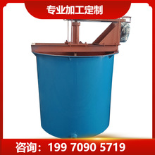 �S�ҹ�����ʽ�V�Ô���Ͱ�x�� �tș �����V�{ș����Ͼ��򔇰��O��