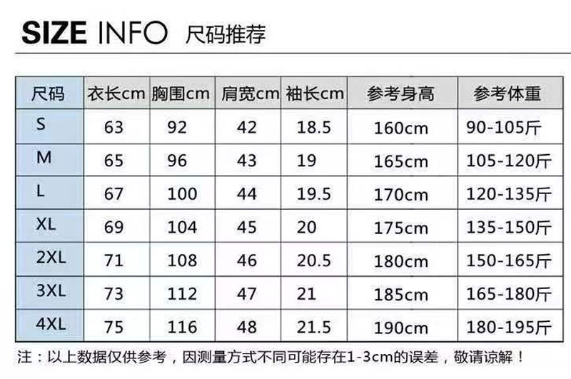 911.jpg O1CN01PpveZK2GzRhTYt6BW_!!2217615549086-0-cib.jpg?sign=455977_MzgzMDA3OTM4