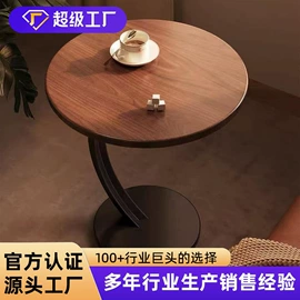 收纳架;角几/边几;厨房置物架