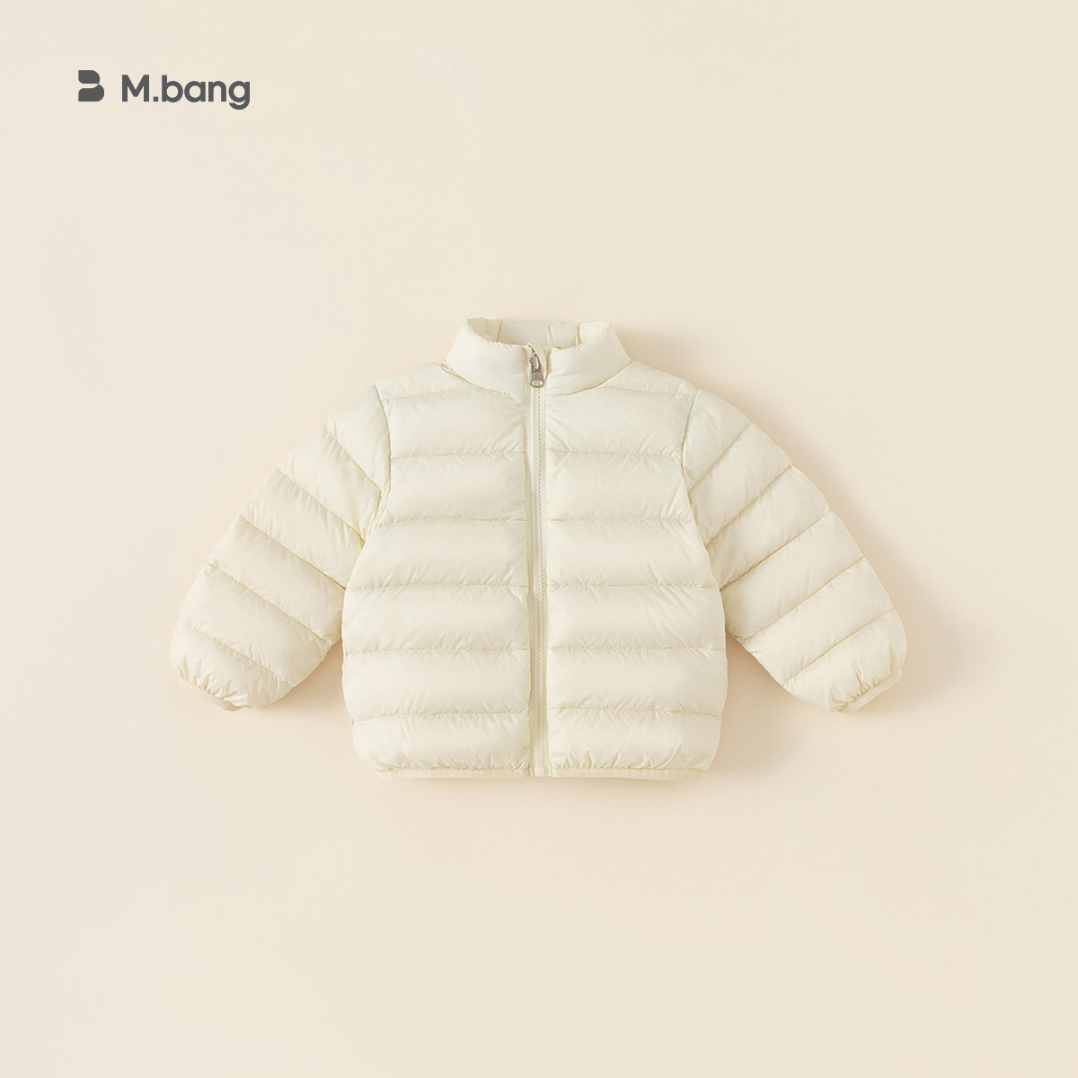 Youbao ropa para niños chaquetas para niños niños de tres pruebas otoño e invierno niñas púrpura vellón polar tres en uno chaqueta a prueba de viento con capucha