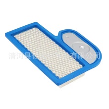 11013-7002 FH500V ��ݙC�Vо  ��ƺ�C��� ���ݙC�՞V �@�֞V�W