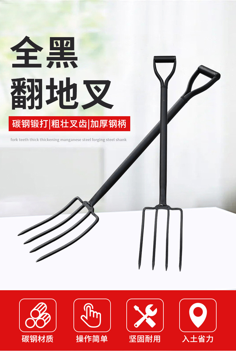 详情页_01.jpg