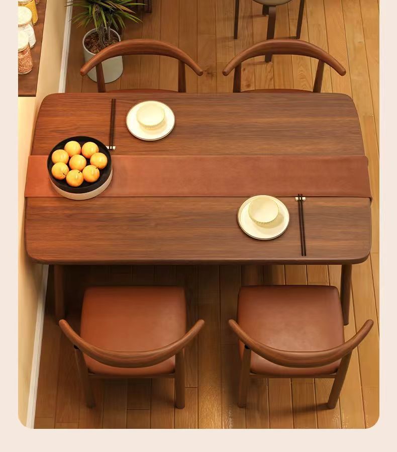 6d98c4fc-efc5-47d2-9d5f-276e23f6d3f5.jpe