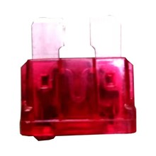 늄Ӳ�܇���UƬ ���a���ֵ��ò�܇���U�z10A20A30A50A���U7.5A