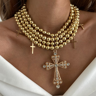 �W���羳�p���L��ʮ�ּܶ����朂����F�����|CCB�A�鴮���Ʒ