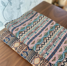 �S�����l�����L�ỨЬ��ӡ���L������޷�ͯ�b���ϵ؉|ɳ�l����