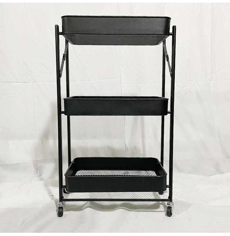 小推车收纳架_06