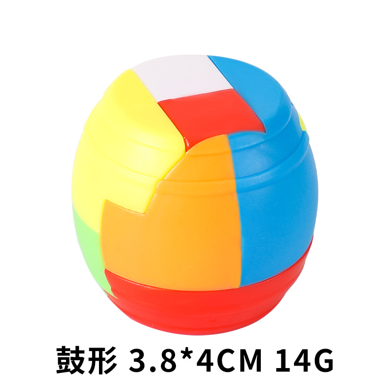 鼓形.jpg
