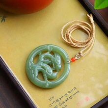 ��Ȼ�½��������������S����Ǽ�S�������Ϲ�ˇƷ��ʯ���B�������