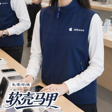 �O���N�����Iܛ���R�׹���������ӡlogo�ﶬ���߶˼ӽq���b����