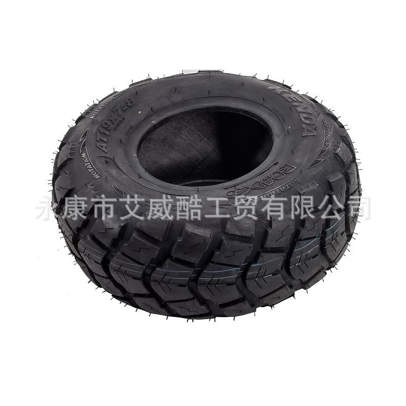 微信图片_202209241301016