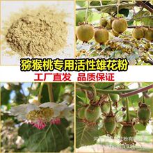 �J���һ���  �J���ҹ����ڷی��û���  �������a�S�����l