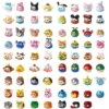 Cartoon Damo Eggs [Random Box]