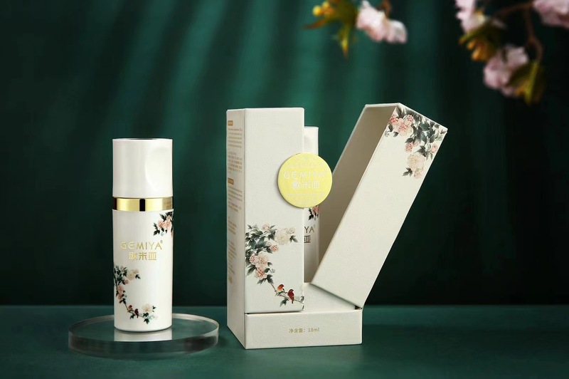 O1CN01LEYu3r1Fsjovp2omM_!!2213