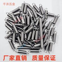 �����ߏ����T���ɴ�С�������T�x܇�L��ܛ����̼������Ɏ��h����