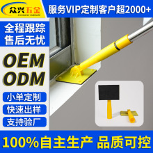 ��ճֲ�qɰ����ɰ��ā�Ӡ����ĥ����������F�P���z��ĥƽ����