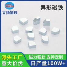 ���δ��F �A���L�������ΙE�A�Ώ��Ŵ��F���l �S�F����F���ƏS��