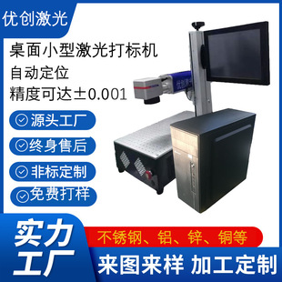 ���w�����˙C���ٲ��P���Ƶ�̙C�X�Ͻ���֙C���P���Ƶ��
