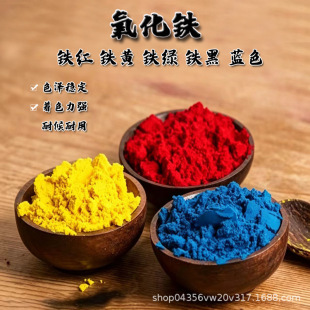 ���l�����F��������F�tˮ��شu�r��·���F�t�F�S�F�{�����Fɫ��
