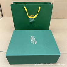 �R����p�ݶYƷ�Y�����b �����·������ۯB��������|�����M�F؛