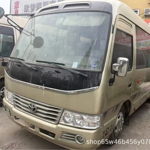 ���ھ�Ʒ13-23�� ��˹���̄�܇�аͿ�܇���ͺ��A��œ�S��