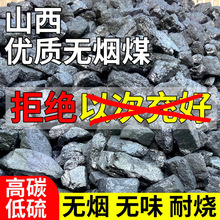 oúKɽú̿ȡůIұϴԡt偠tF͟