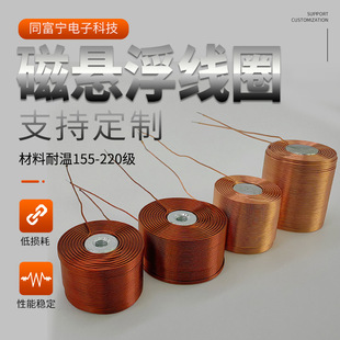 ���Q�őҸ���Ȧ 늴��F��Ȧ �őҸ��[����Ȧ  �C�����P����Ȧ