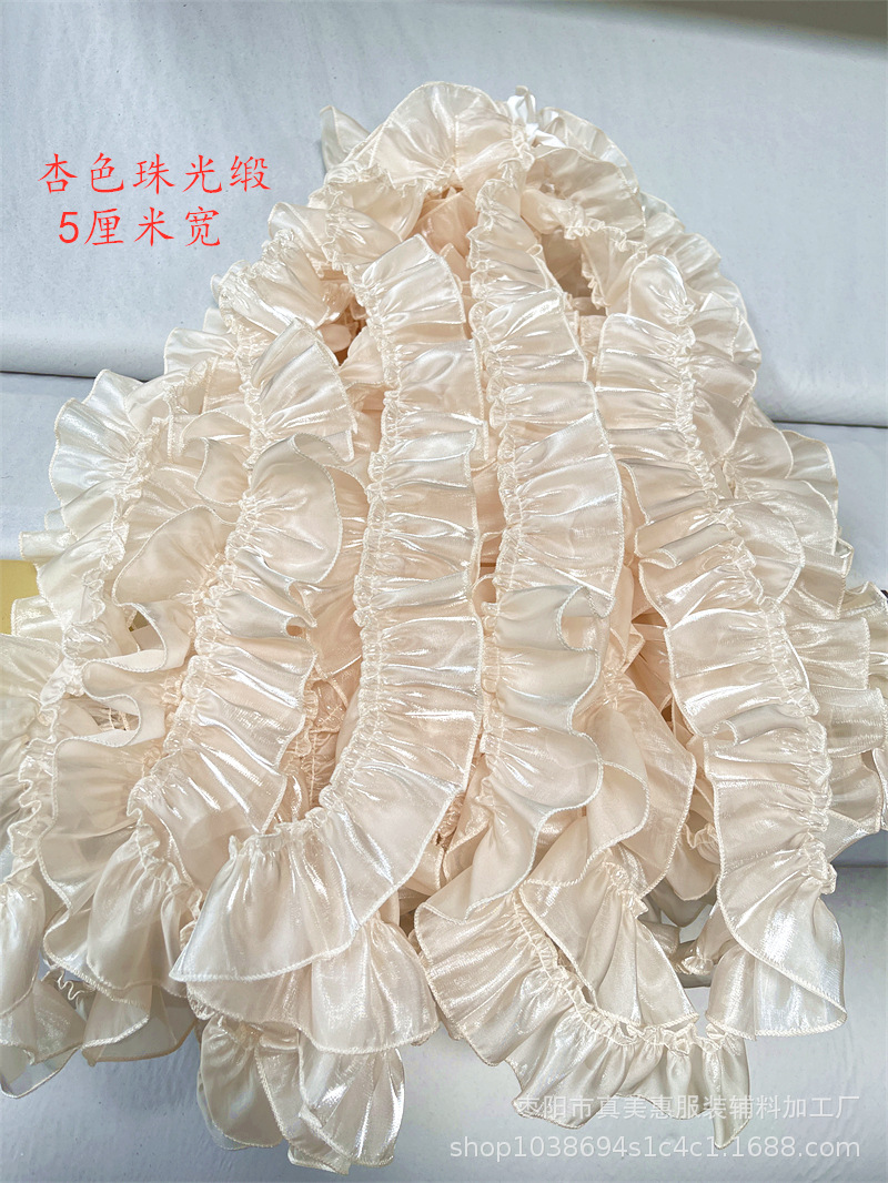 IMG_8194_副本.jpg