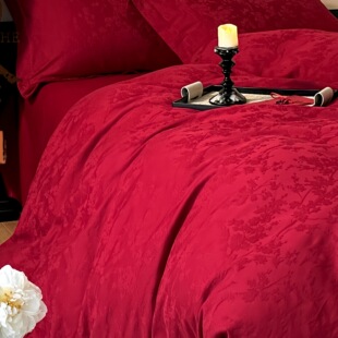 �»��L�q���ļ���ȫ�޻�c�Ƽt��Ʒ�׼�������ܛ�H�w�p�˱������