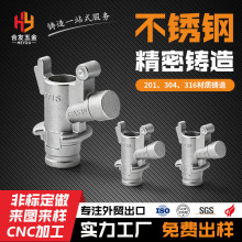 ���P��T���ÓϞ�T��ӹ������T��S�ҙCе����ǘ˶���CNC�ӹ�