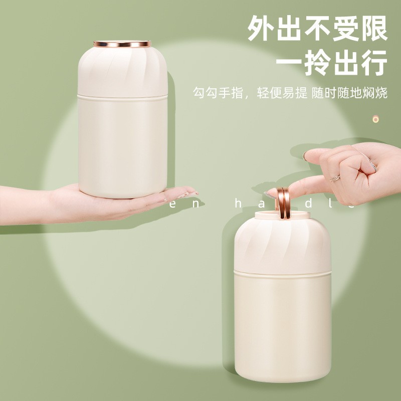 O1CN012X8T7J2Hw449trS9O_!!1703