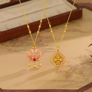 �۲��p�~���~��������Ů΢�DIY�OӋС�����|�i�����Ů�ѶY��