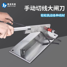 ���� �ք��о������Ĵ��l���þ����о�厵�����|�l����厵��־�