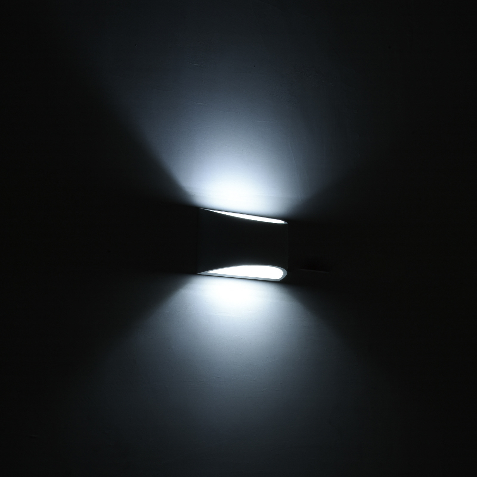 O1CN01PpxDkO26iMlZsDsxN_!!2616587695-0-cib.jpg?__r__=1741660472325