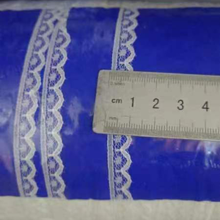 Lace cloth, 0-2cm, lace dress, (Physicals), color