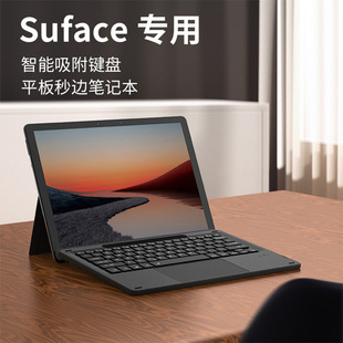 �m��΢ܛSurface Pro8 proX ԭ�b�I�P �������P�����b Surface