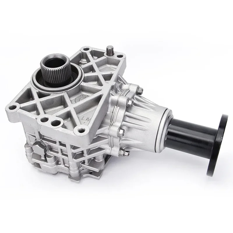 47300-3B600 47300-3B630 Transfer Case Assembly, suitable for Hyundai and Kia ix35
