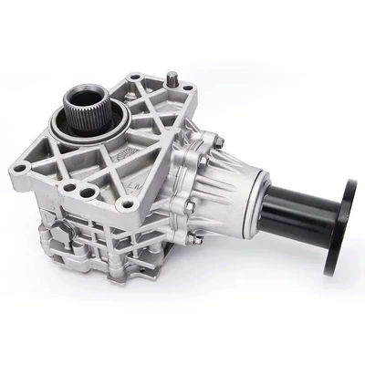47300-3B600 47300-3B630 Transfer Transfer case