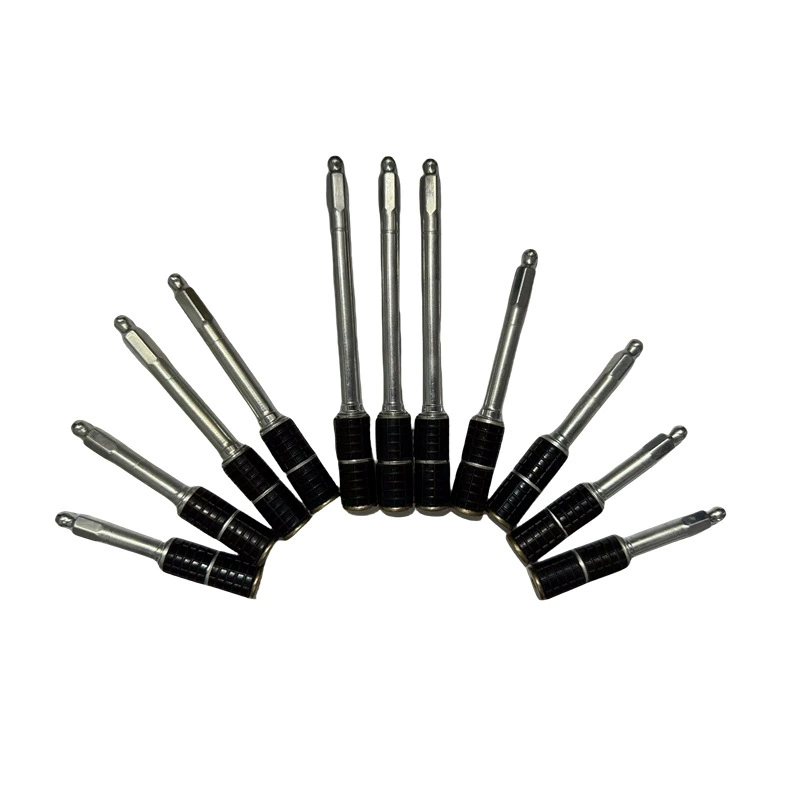 Новая запатентованная водонепроницаемая игла для затирки железа, предотвращающая протечки, игла заднего клапана A10 не возвращается и разрывает иглу