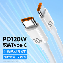 �pTypec������PD���120W�m���O��15�A��sҫƽ��Pӛ����늾�6A