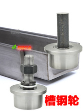 T�͆�߅݆ �����C؛�ݻ�݆ �F�λ�݆8̖��䓌�܉݆܉��݆