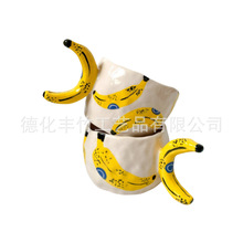 ��ͨ�㽶�ֹ����L�մɱ�Ψ�����ȱ������R�˱���ˮ���������o��Ʒ